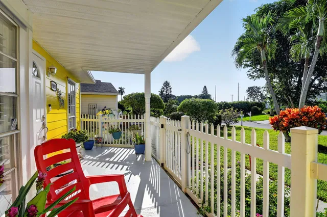 Residence photo 8