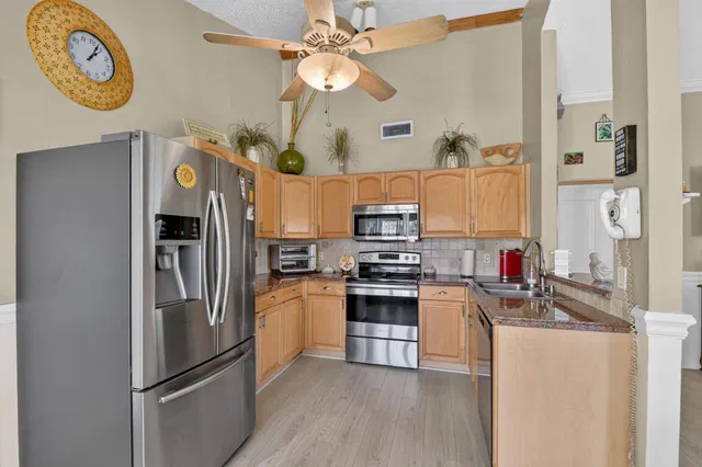 Residence photo 15