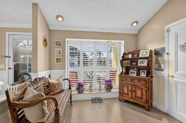 Residence photo 18