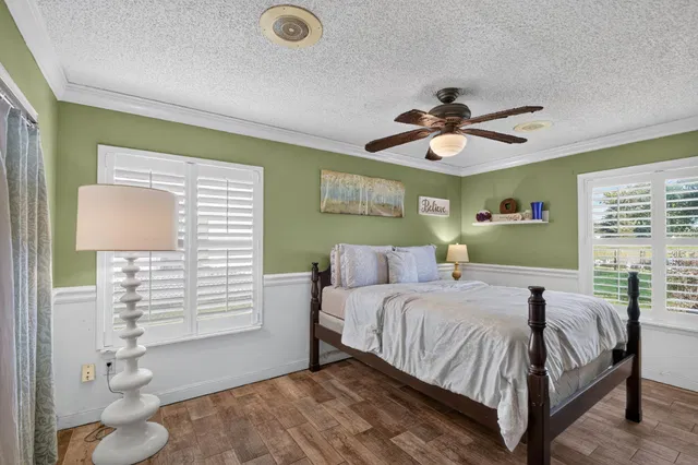 Residence photo 20