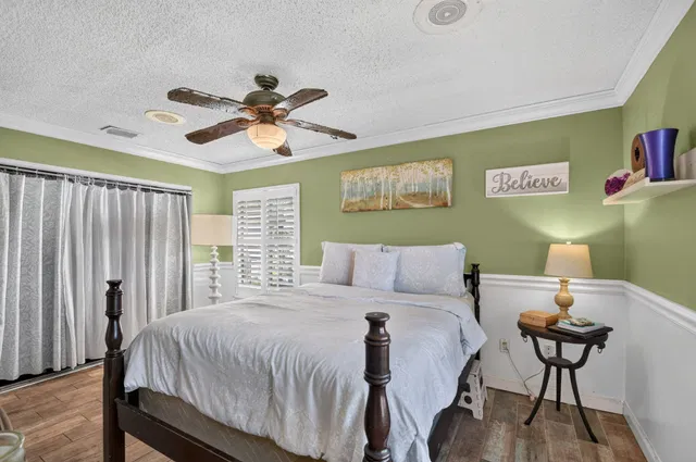 Residence photo 21