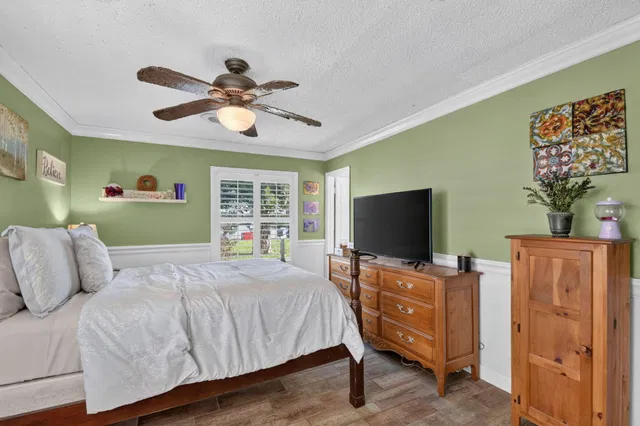 Residence photo 22