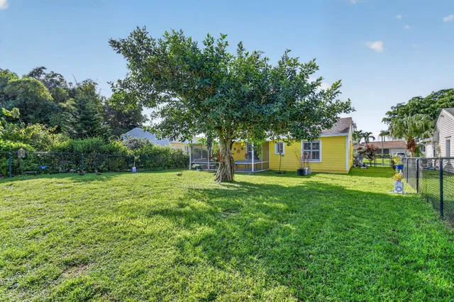 Residence photo 38