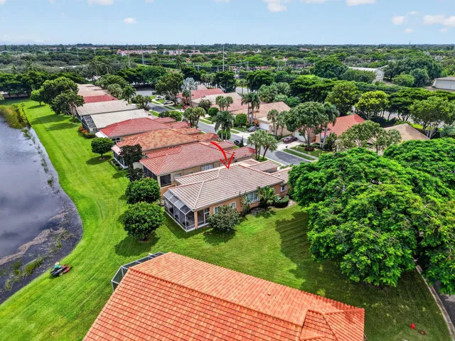 Residence photo 2
