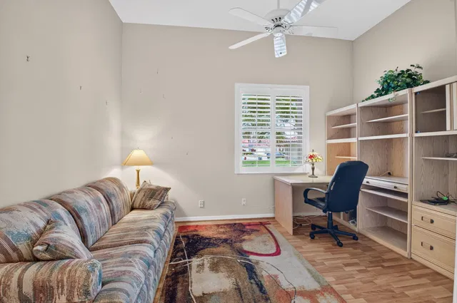 Residence photo 13