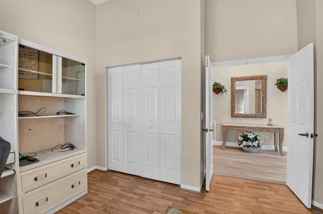 Residence photo 14