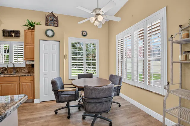 Residence photo 21