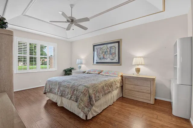 Residence photo 28