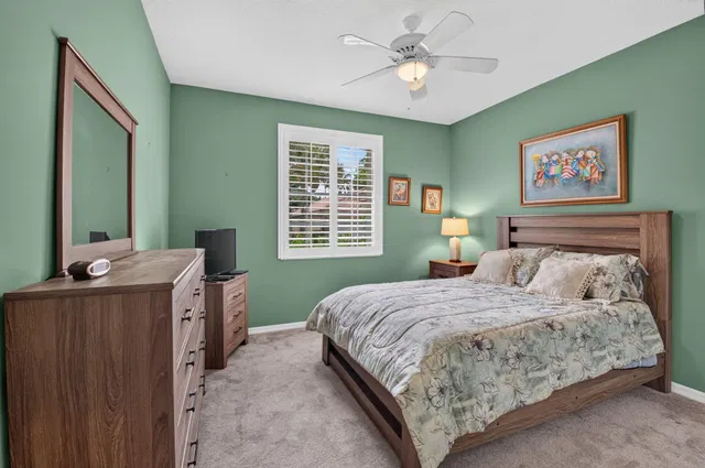 Residence photo 35