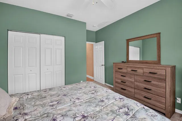 Residence photo 36