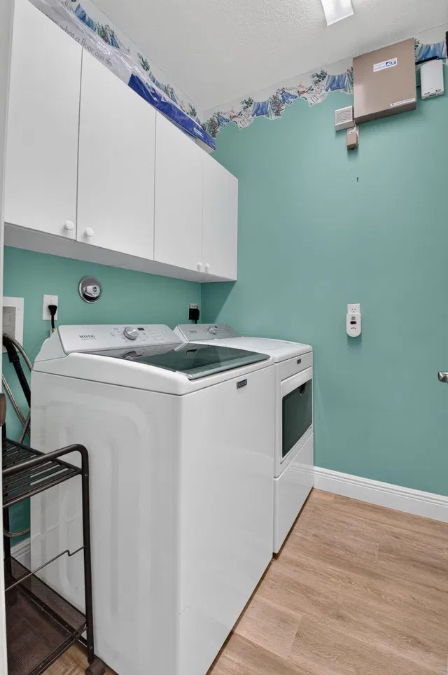 Residence photo 39