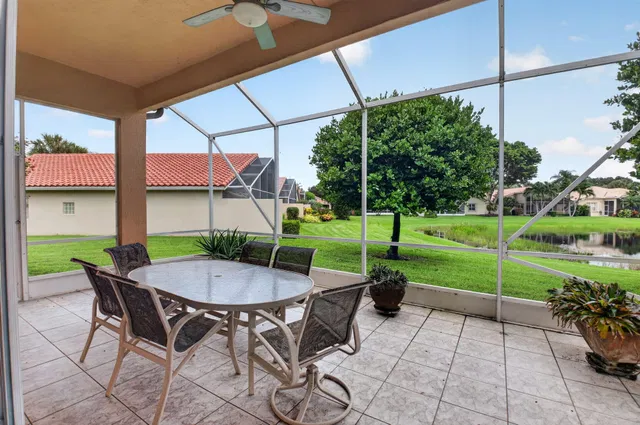 Residence photo 40