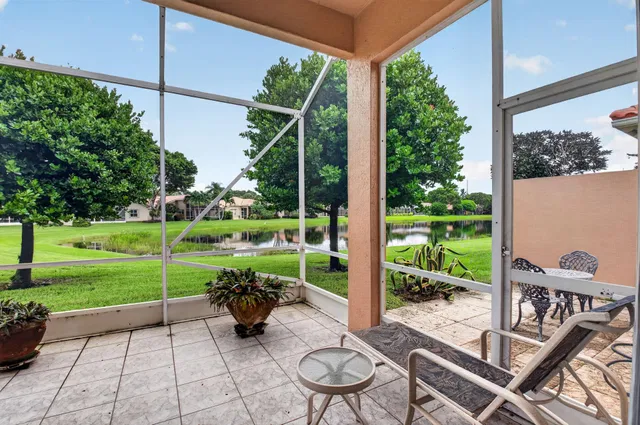 Residence photo 41