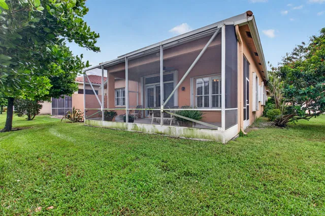 Residence photo 44