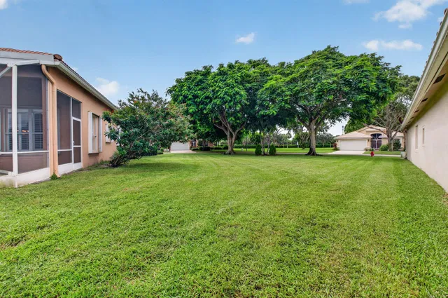 Residence photo 45