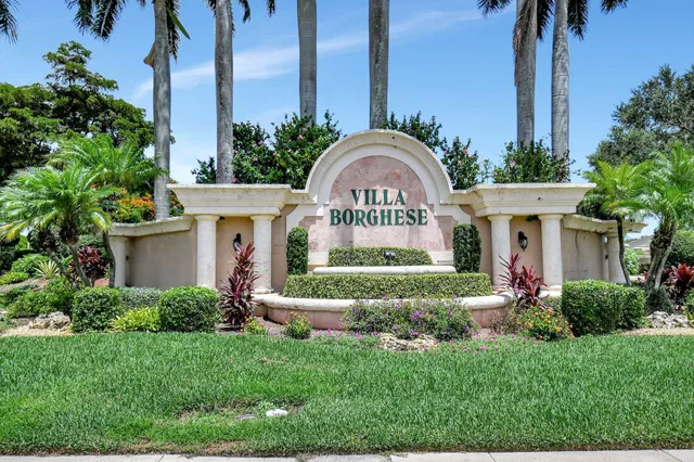 Residence photo 63