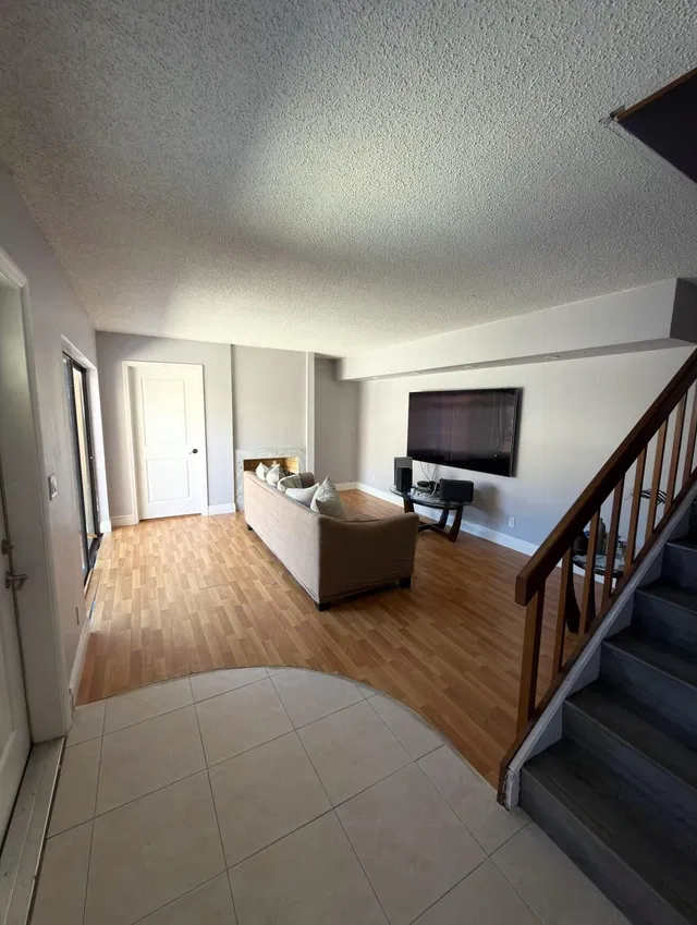 Residence photo 6