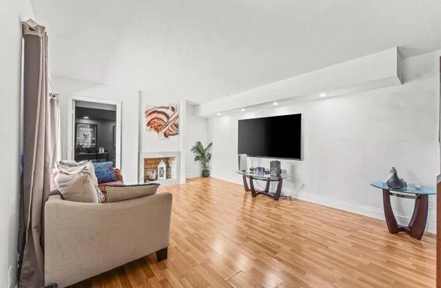 Residence photo 7