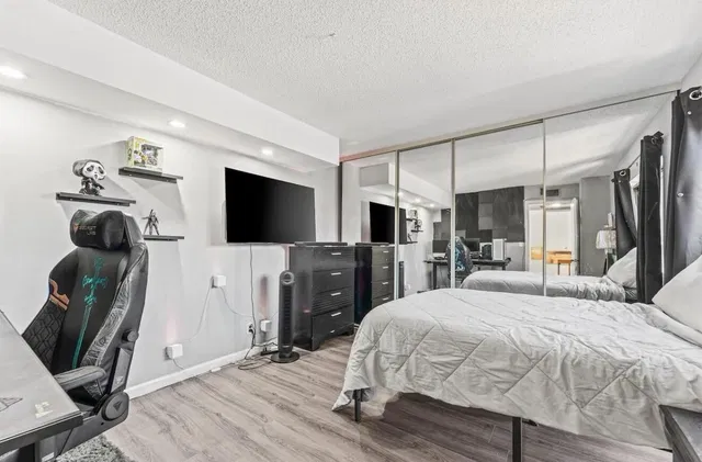 Residence photo 9