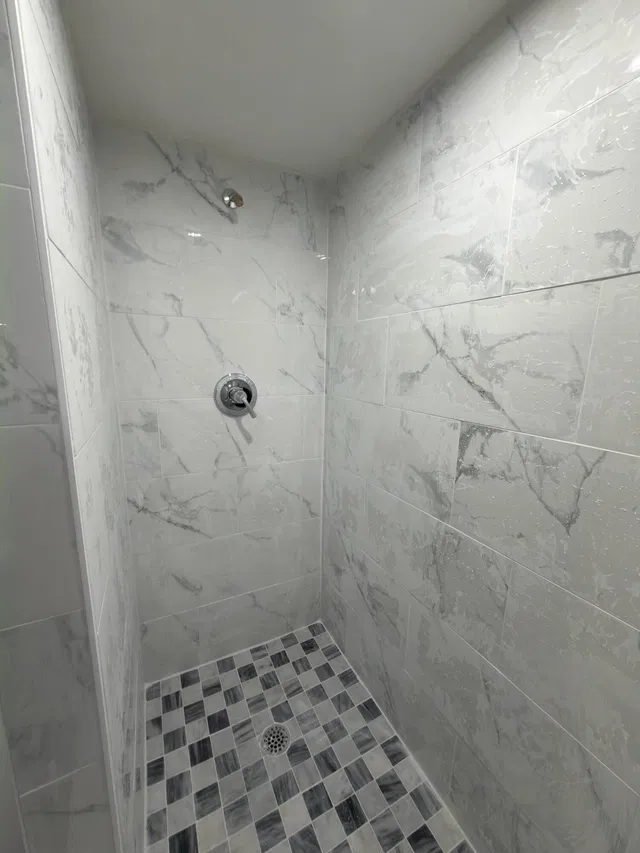 Residence photo 11