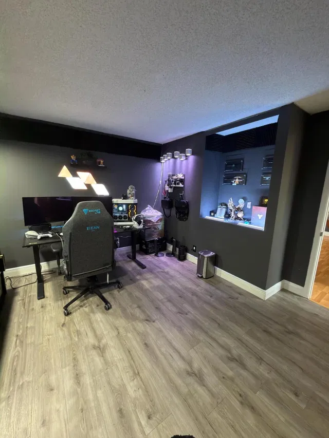 Residence photo 12
