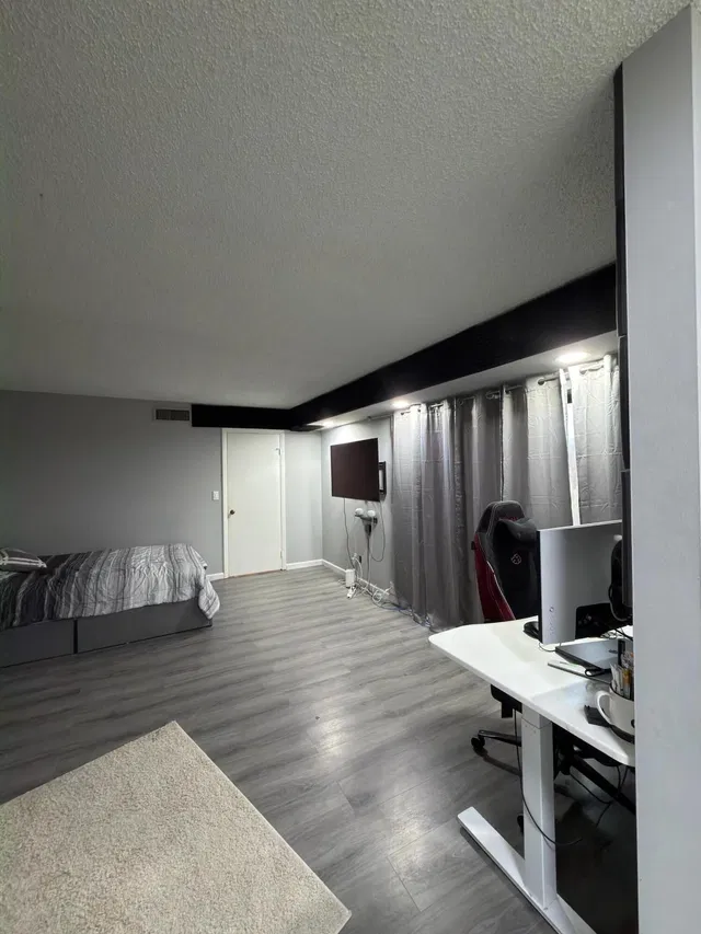 Residence photo 14