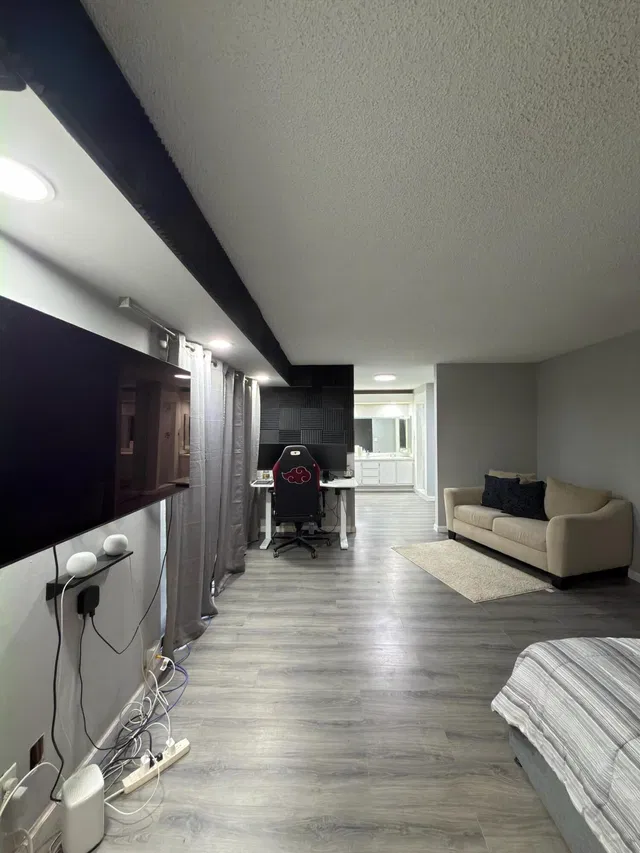 Residence photo 15