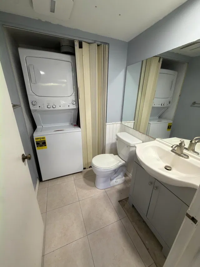 Residence photo 20
