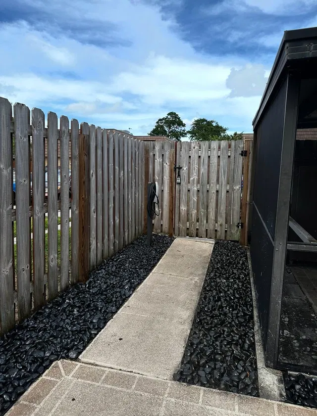 Residence photo 21