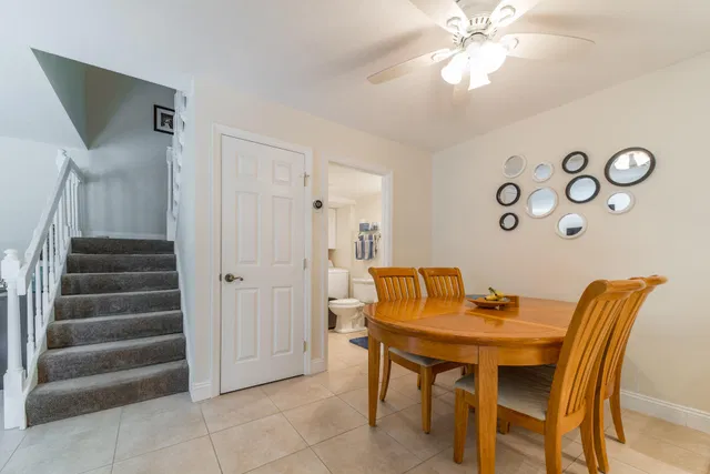  Residence photo 6