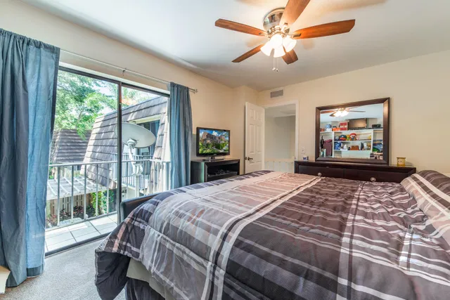  Residence photo 11