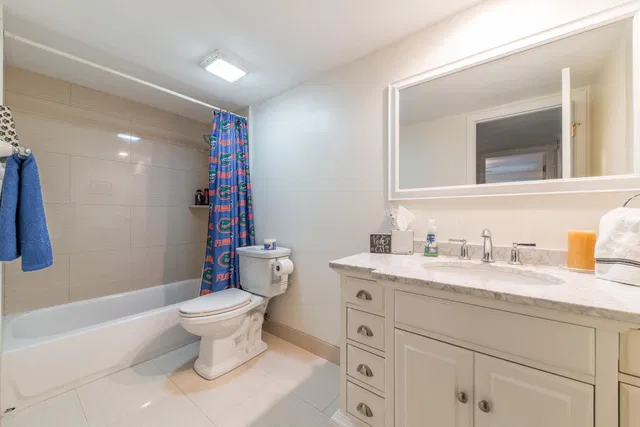  Residence photo 12