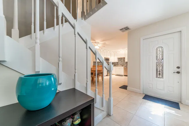  Residence photo 13