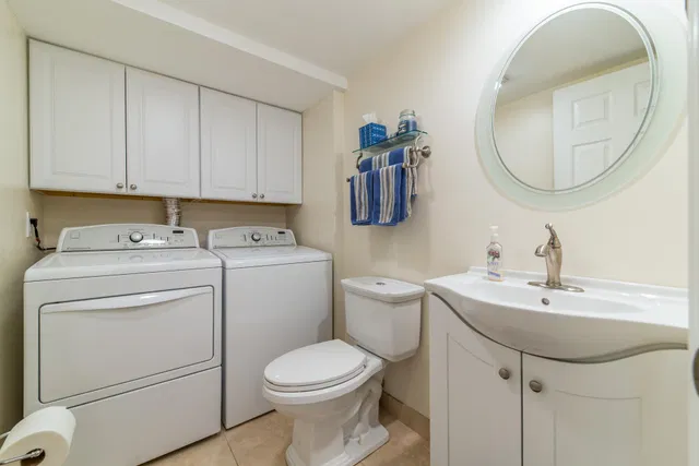  Residence photo 17