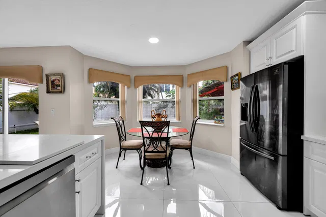 Residence photo 7