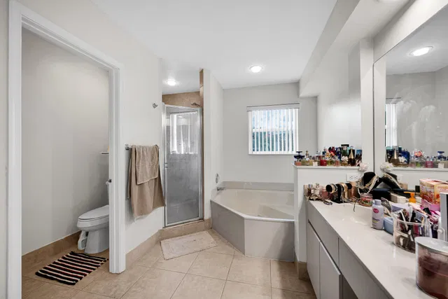 Residence photo 11