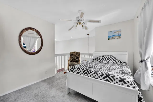 Residence photo 18
