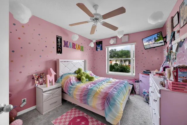 Residence photo 21