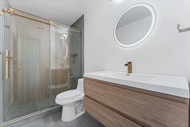 Residence photo 15