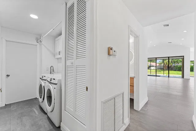 Residence photo 19