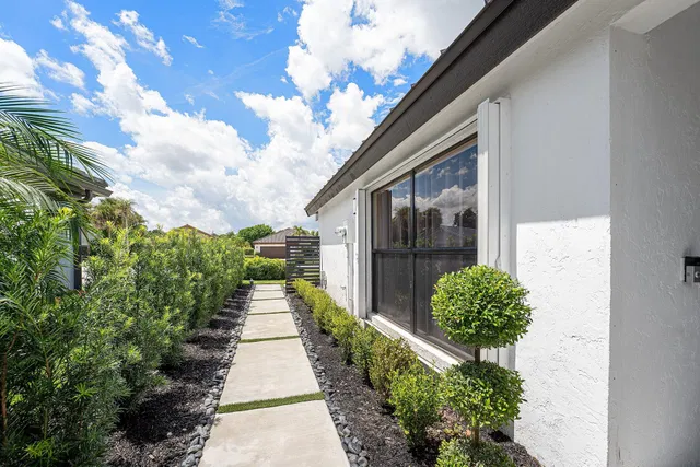 Residence photo 21