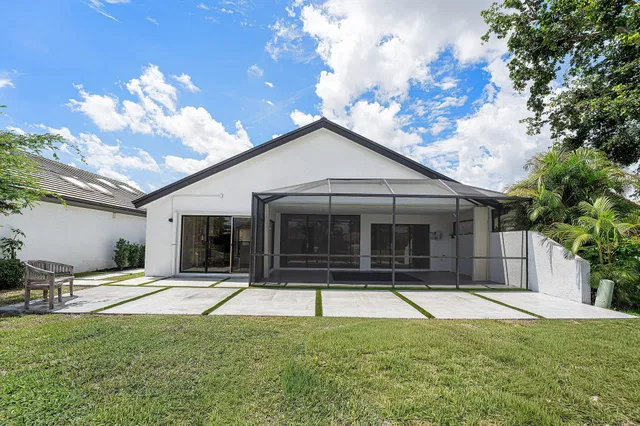 Residence photo 27