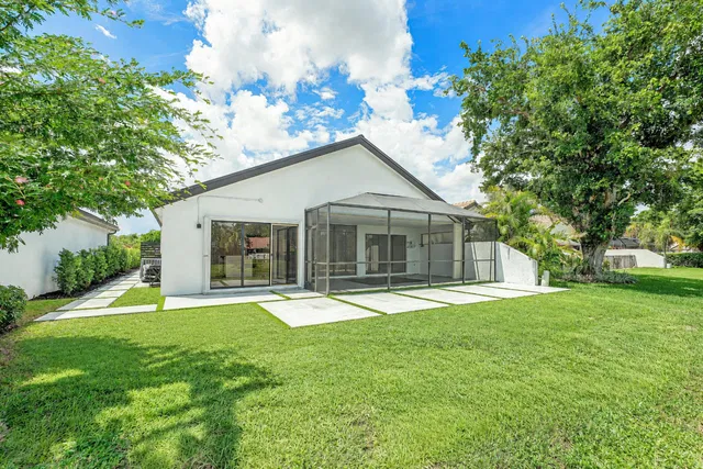 Residence photo 29