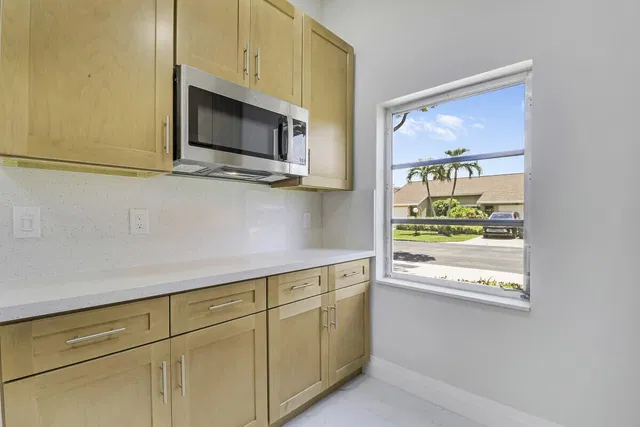 Residence photo 5
