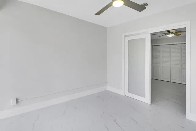 Residence photo 17