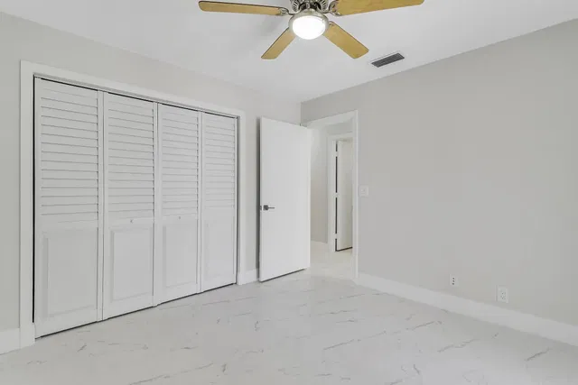 Residence photo 19