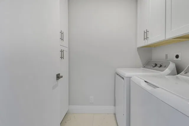 Residence photo 21