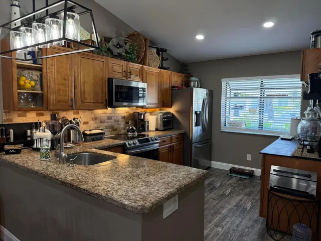 Residence photo 7