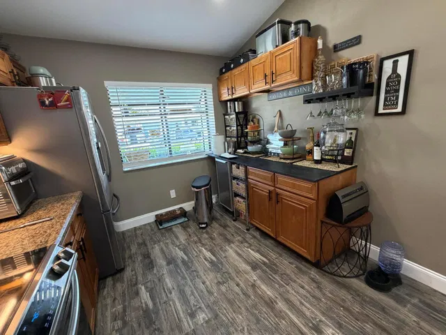 Residence photo 10