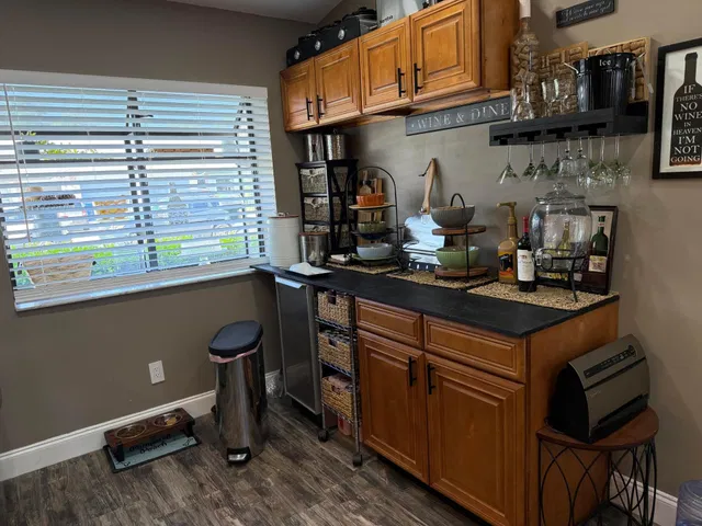 Residence photo 11
